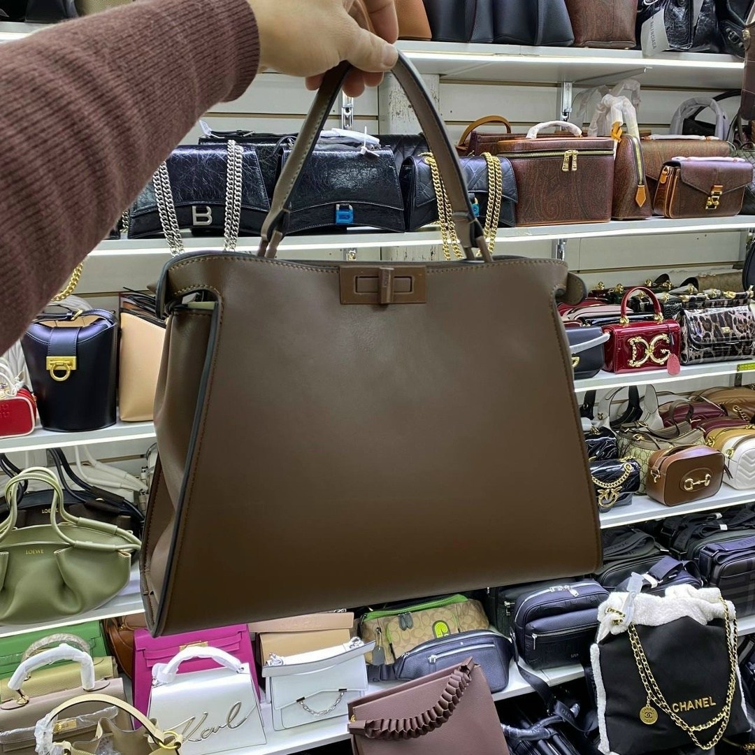 сумка hermes kelly 32 кели гермес эрмес бежевый,сумка hermes,сумка hermes kelly,hermes женская сумка,сумка hermes kelly гермес келли 32 эрмес люкс