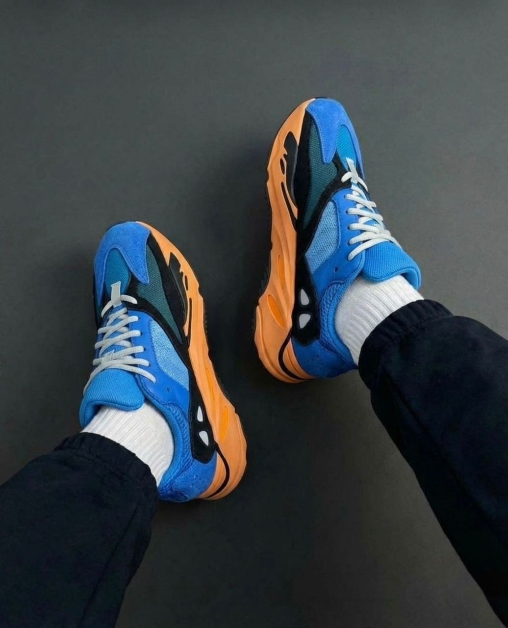 adidas yeezy boost 700,yeezy 700 bright blue,adidas yeezy boost 700 mnvn,yeezy boost 700,adidas yeezy 700