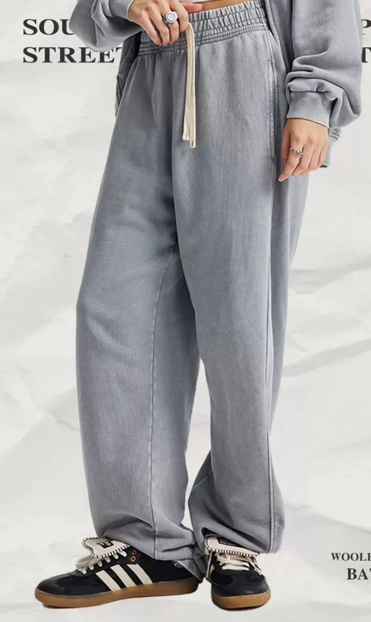 брюки спортивные off street мужские,спортивные брюки мужские off street 3116 серые xl,брюки спортивные,спортивные брюки мужские off street 3116 серые l,брюки унисекс