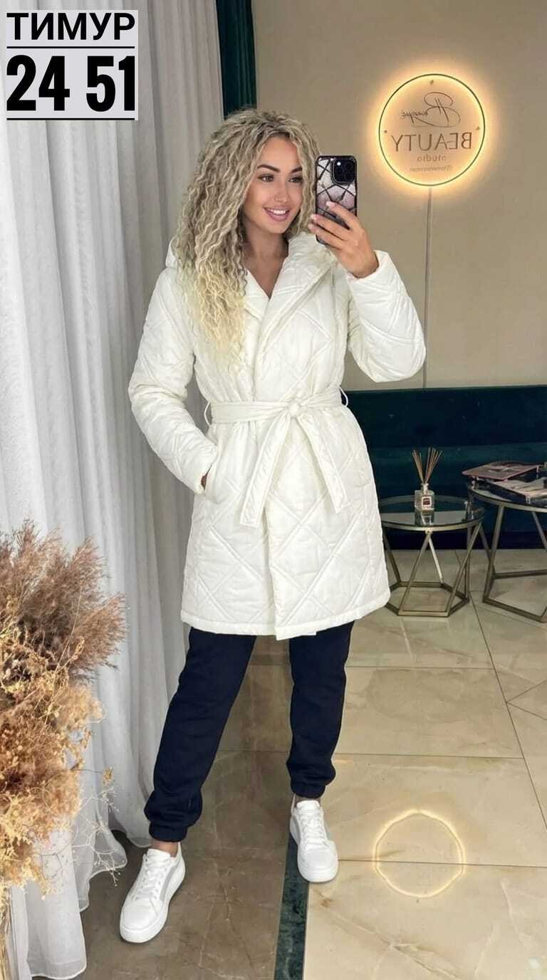 женская демисезонная куртка,демисезонная куртка,женская куртка,куртка женская демисезон,куртка