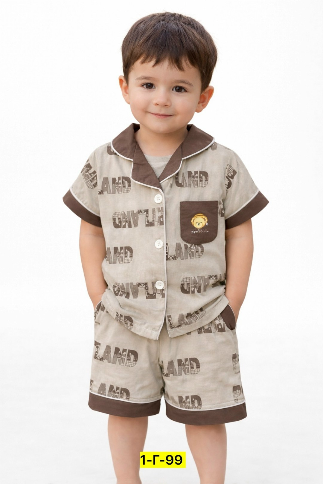 детская пижама для мальчика и девочки,пижама для мальчика,детская пижама для мальчика,летняя пижама для мальчиков,пижама для детей