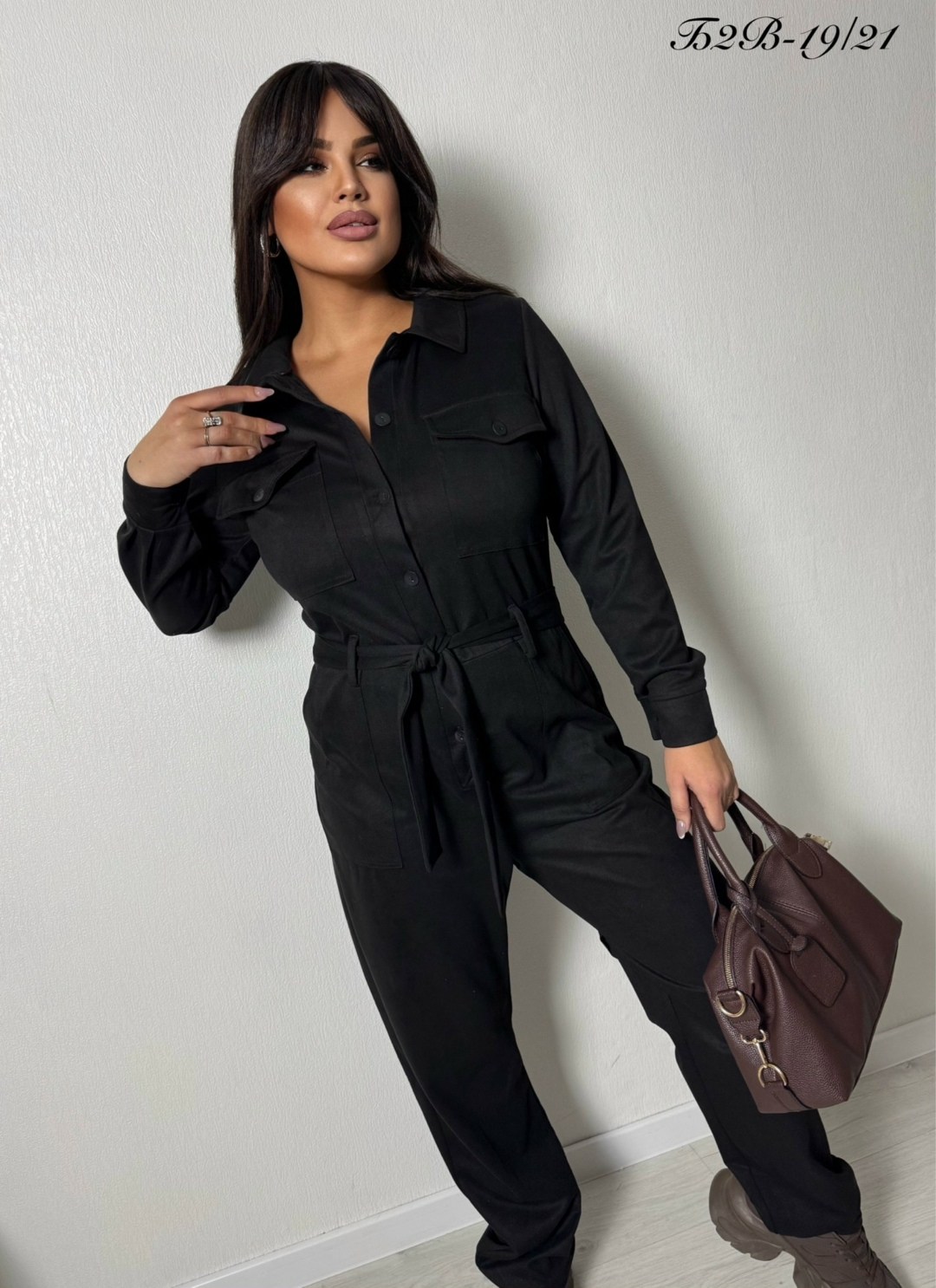 комбинезон на флисе,элегантные комбинезоны,комбинезон,стильный комбинезон,комбинезон повседневный