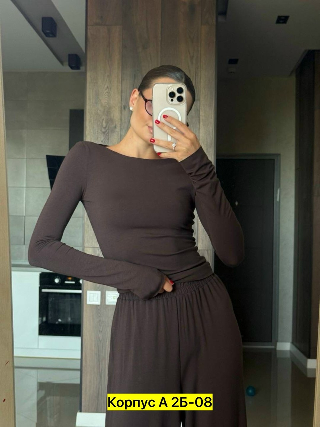 женские костюмы,трикотажные костюмы,костюмчик,костюм двойка