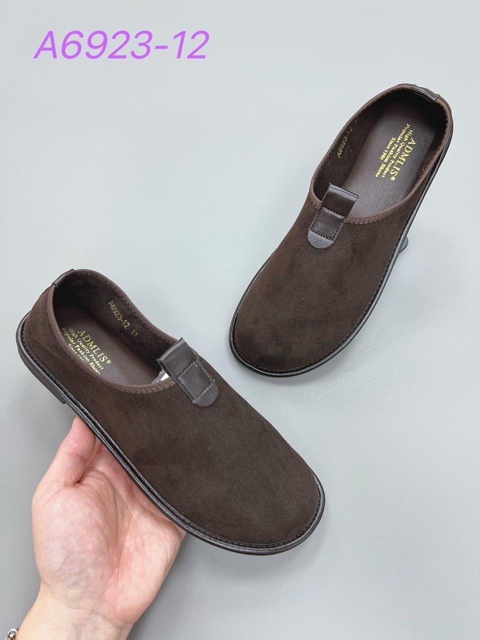 ,тапки мужские,тапки кожаные,мужские тапочки,тапочки домашние мужские закрытые