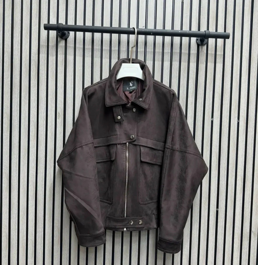 куртка бомбер,куртка замшевая,куртка,куртка кожаная мужская,мужская замшевая куртка