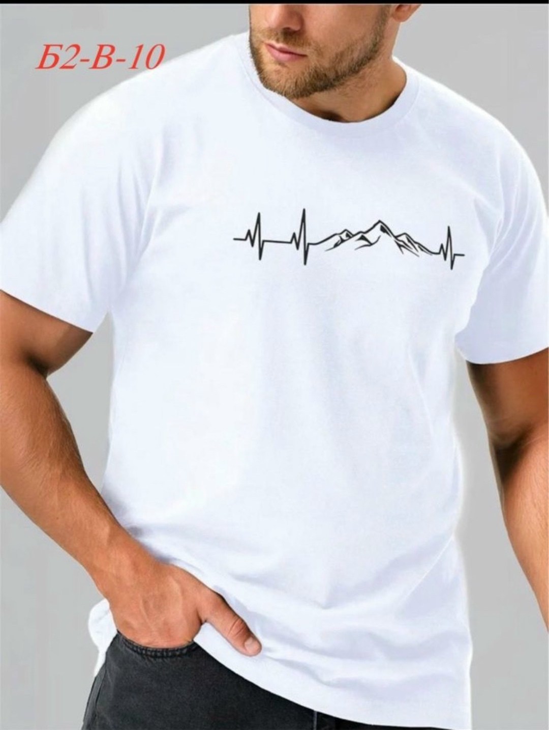 мужская футболка,футболки для мужчин,футболки авиация мужские,футболки мужские с принтом,футболка мужская чёрная