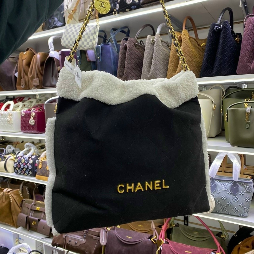 классическая косоватая сумка в стиле шанель,сумка шанель,твидовая сумка шанель,твидовая сумка,сумка chanel женская