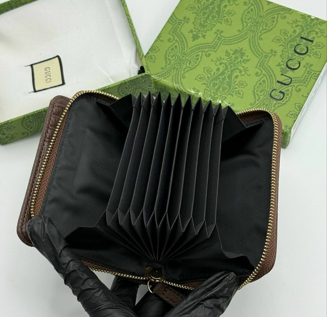 женский кошелек gucci,кошелек gucci,кошелек gucci женский кошелек gucci,кошелек гуччи,портмоне женское гуччи