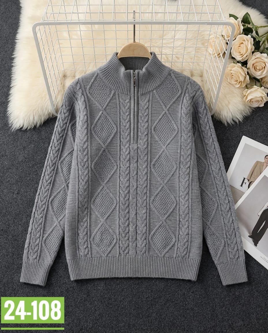 женский свитер,женские вязаные свитера,женский джемпер,вязаные свитера,женская кофта