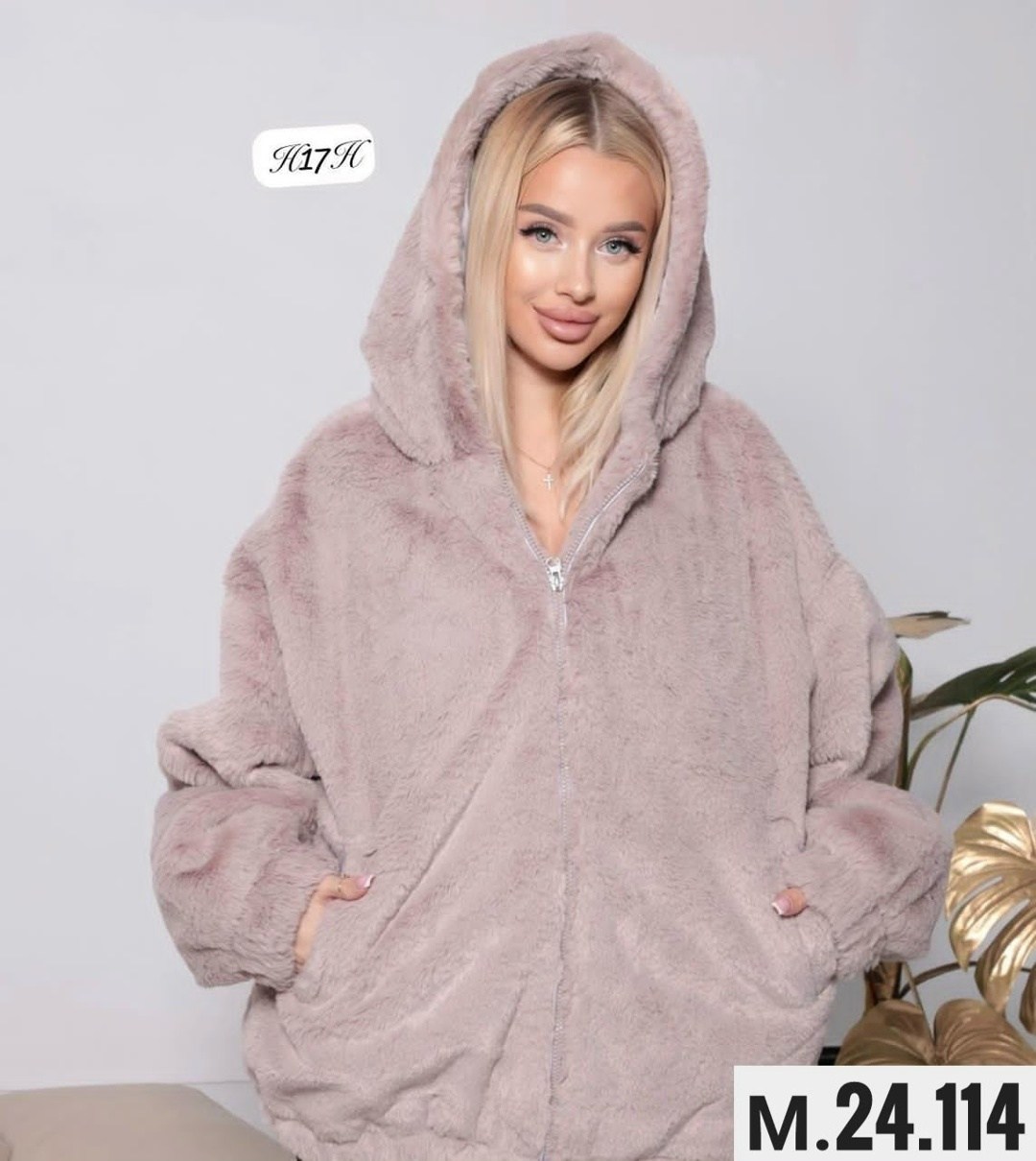 шуба женская (one size) 42-48 арт. 1541016,шуба женская (one size) 42-48 арт. 1541021,шуба из искусственного меха,каляев норковая шуба автоледи,шуба женская (one size) 48-54 арт. 1559253