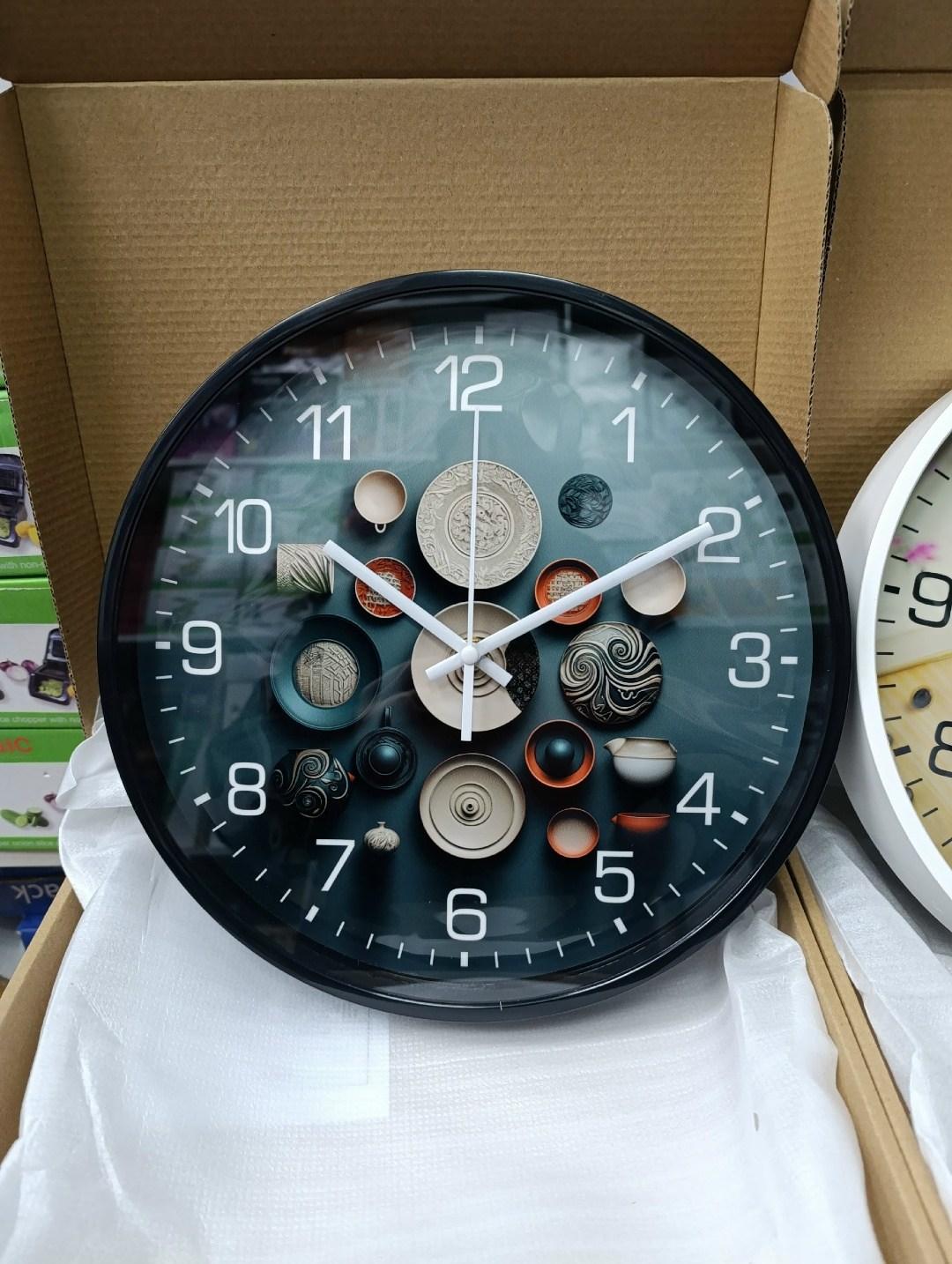 часы настенные,часы для дома,часы настенные для кухни,часов,часы настенные бесшумные