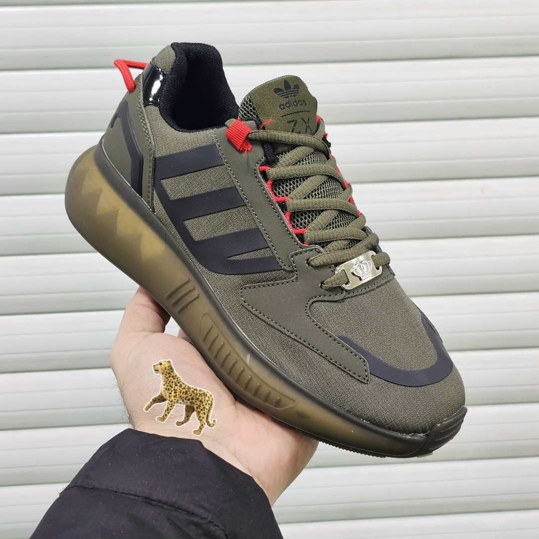 кроссовки adidas,adidas zx 2 k boost,кроссовки,женские кроссовки,adidas originals zx