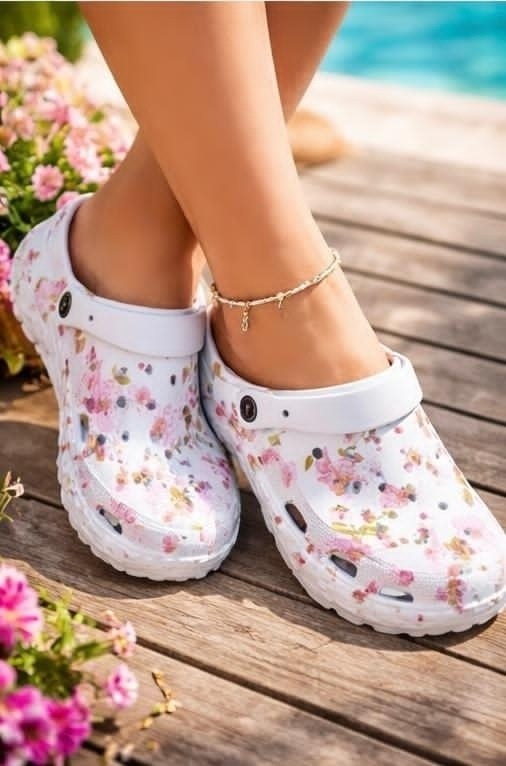 ,кроксы модные,кроксы цвета оригинал,crocs classic,женские кроксы