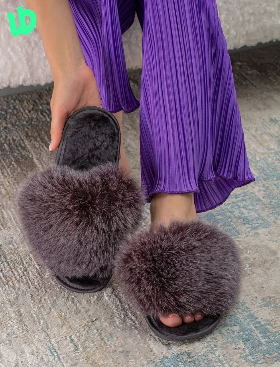 домашние тапочки женские из натурального меха,домашние тапочки женские,домашние тапочки с натуральным мехом,тапочка женские домашние,тапочки домашние меховые