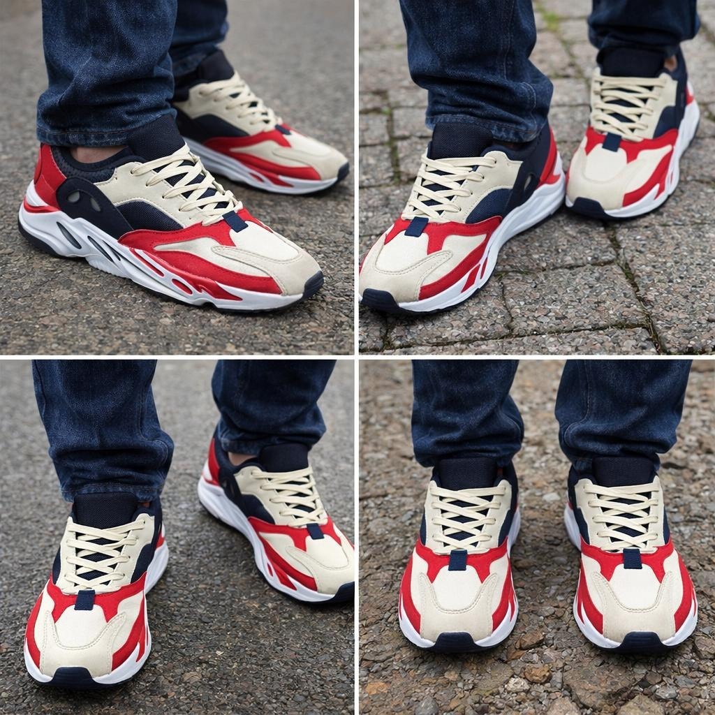 кроссовки,adidas yung 1,кроссовки adidas,спортивные мужские кроссовки,спортивные кроссовки