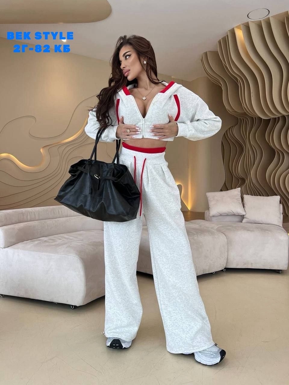 костюм женский спортивный,женский костюм,стильный костюм,спортивный костюм,костюм