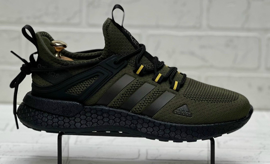 кроссовки адидас хаки сеточка мужские,кроссовки мужские adidas,кроссовки adidas,кроссовки,кроссовки мужские летние adidas