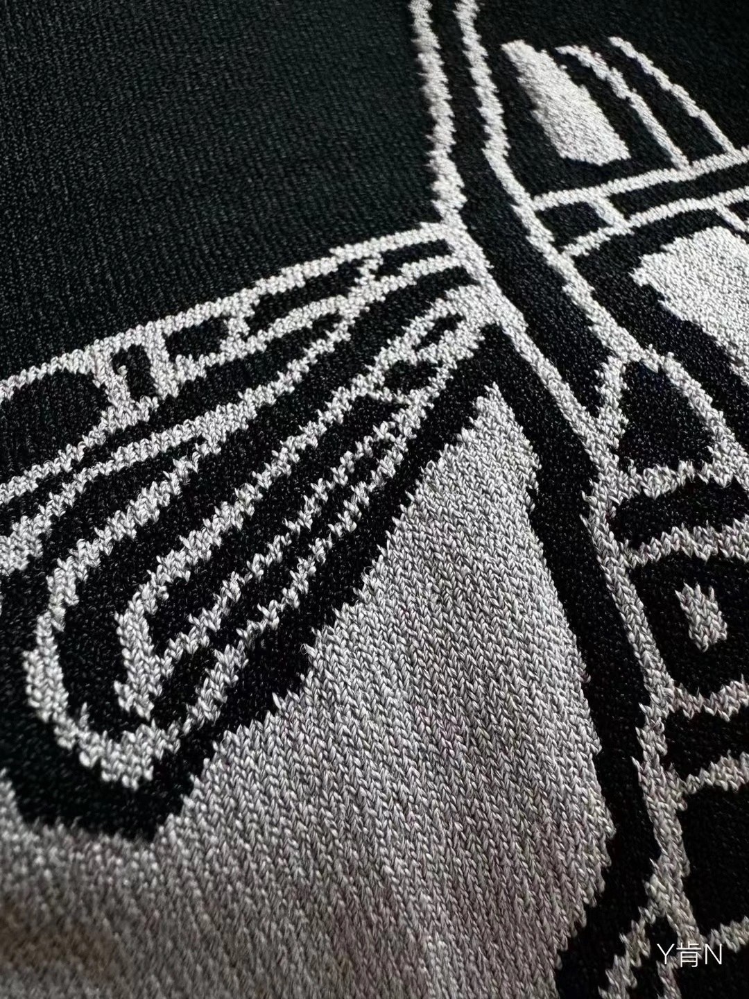 футболки мужские,стиль футболка,футболки мужские оверсайз,футболка