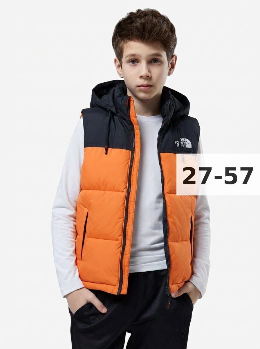 детский жилет,утепленный жилет для мальчика,жилет для мальчика,жилетка детская,жилет утепленная