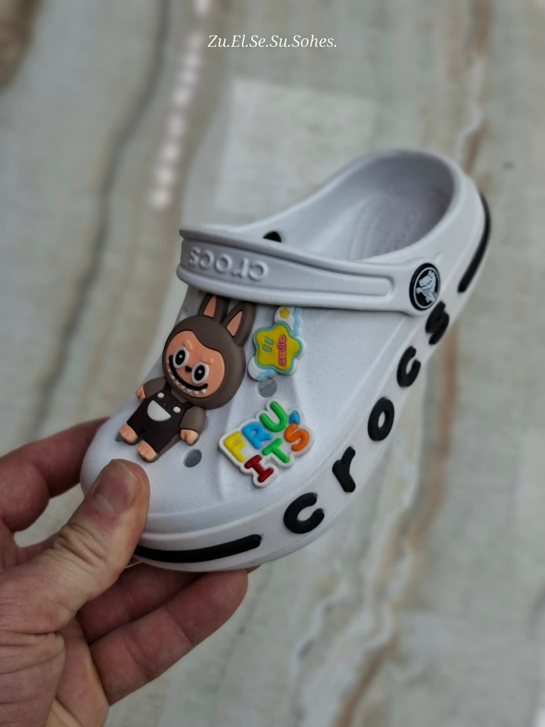 джибитс crocs сандалии,кроксы детские,крокс,,сабо crocs