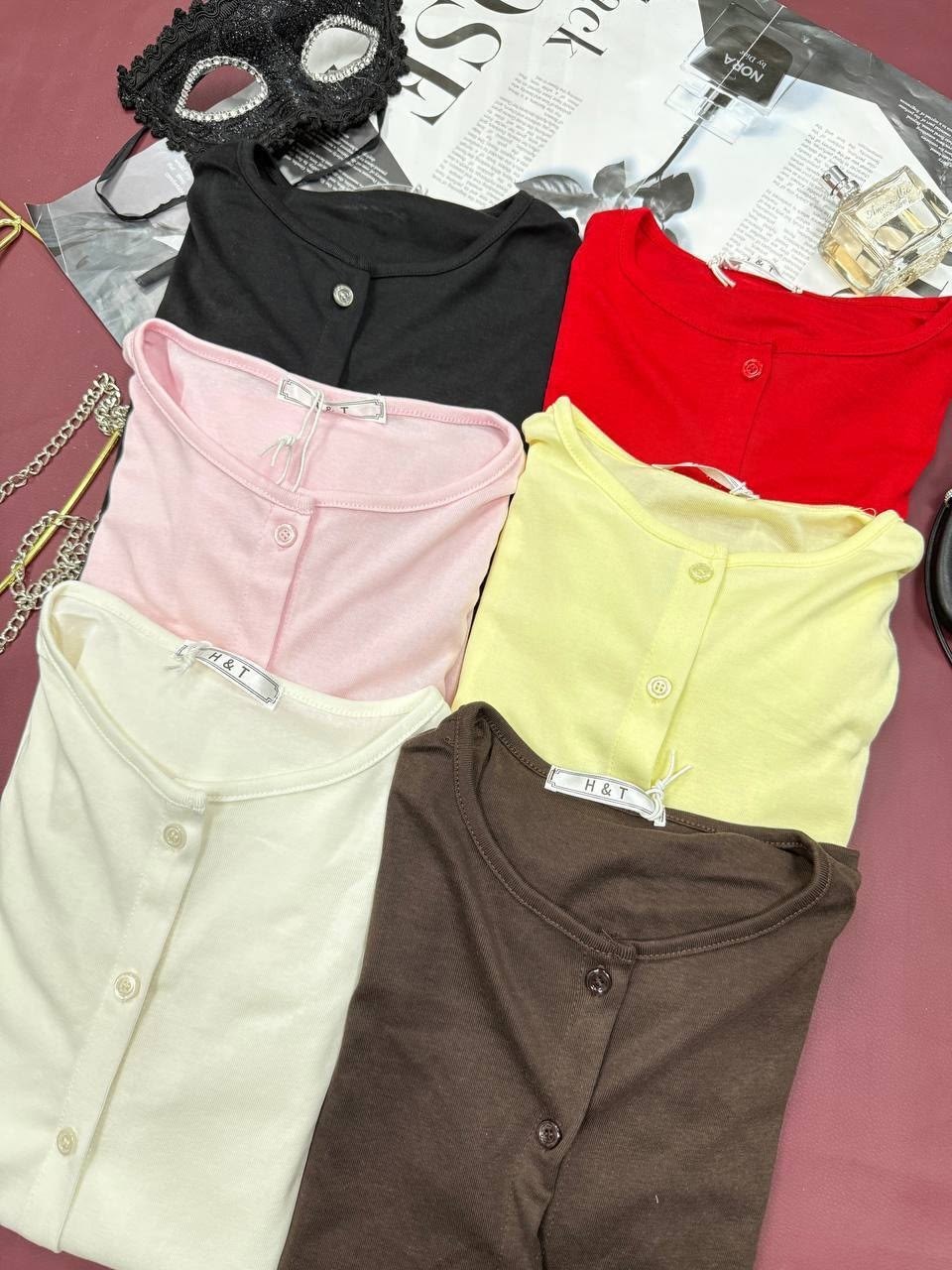 черный кардиган,кофта (кардиган) massimo dutti,модели кардиган,кардиган,кардиган с пуговицами