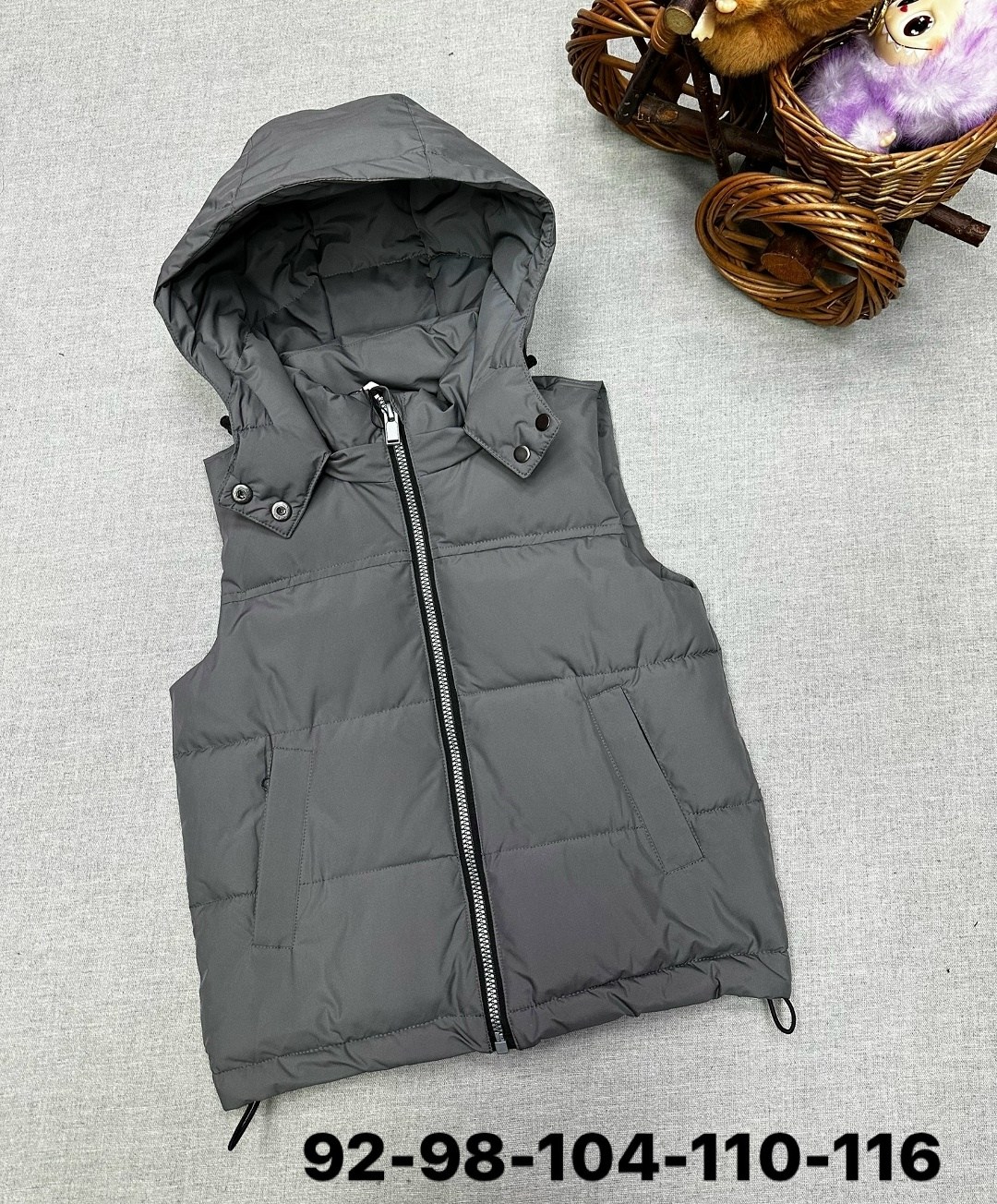 жилетка детская,жилетка,жилетка безрукавка,жилет детский,жилет