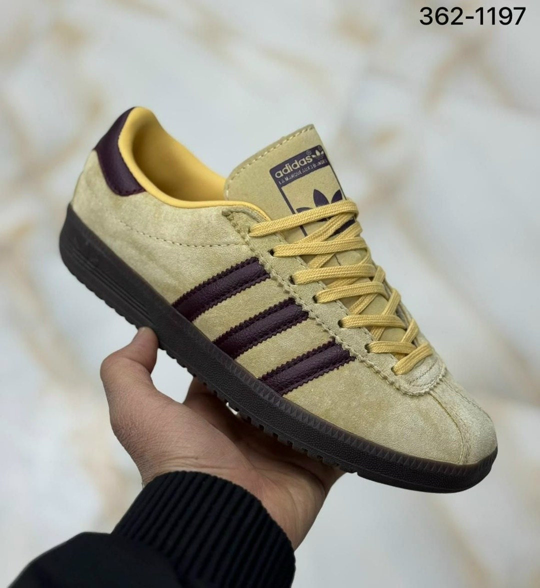 женские кроссовки adidas ozweego,кроссовки adidas ozweego,кроссовки adidas originals ozweego,кроссовки adidas ozweego адидас озвиго,adidas originals ozweego