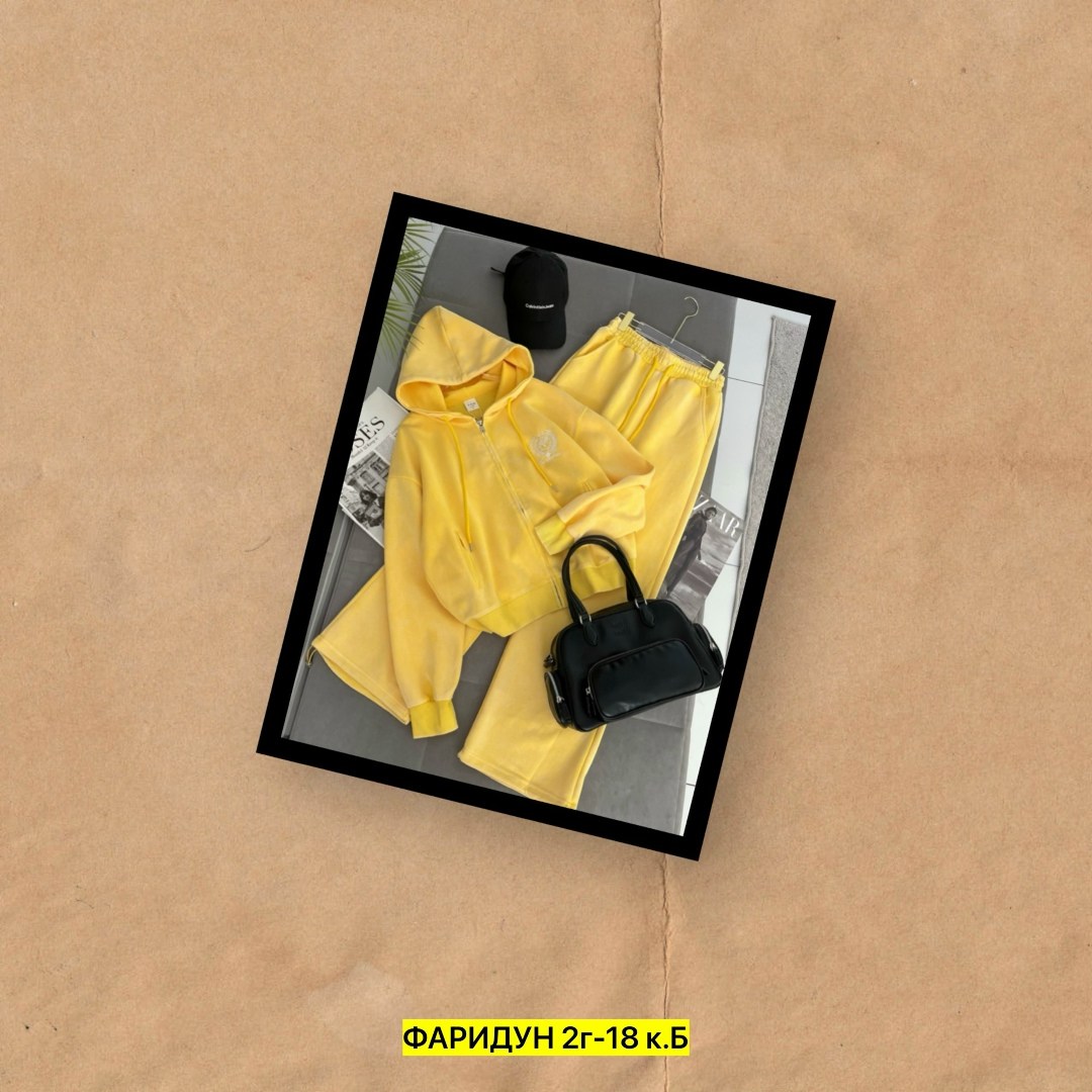 костюм повседневный,костюм на флисе,женский костюм,костюм двойка женская,костюм спортивный