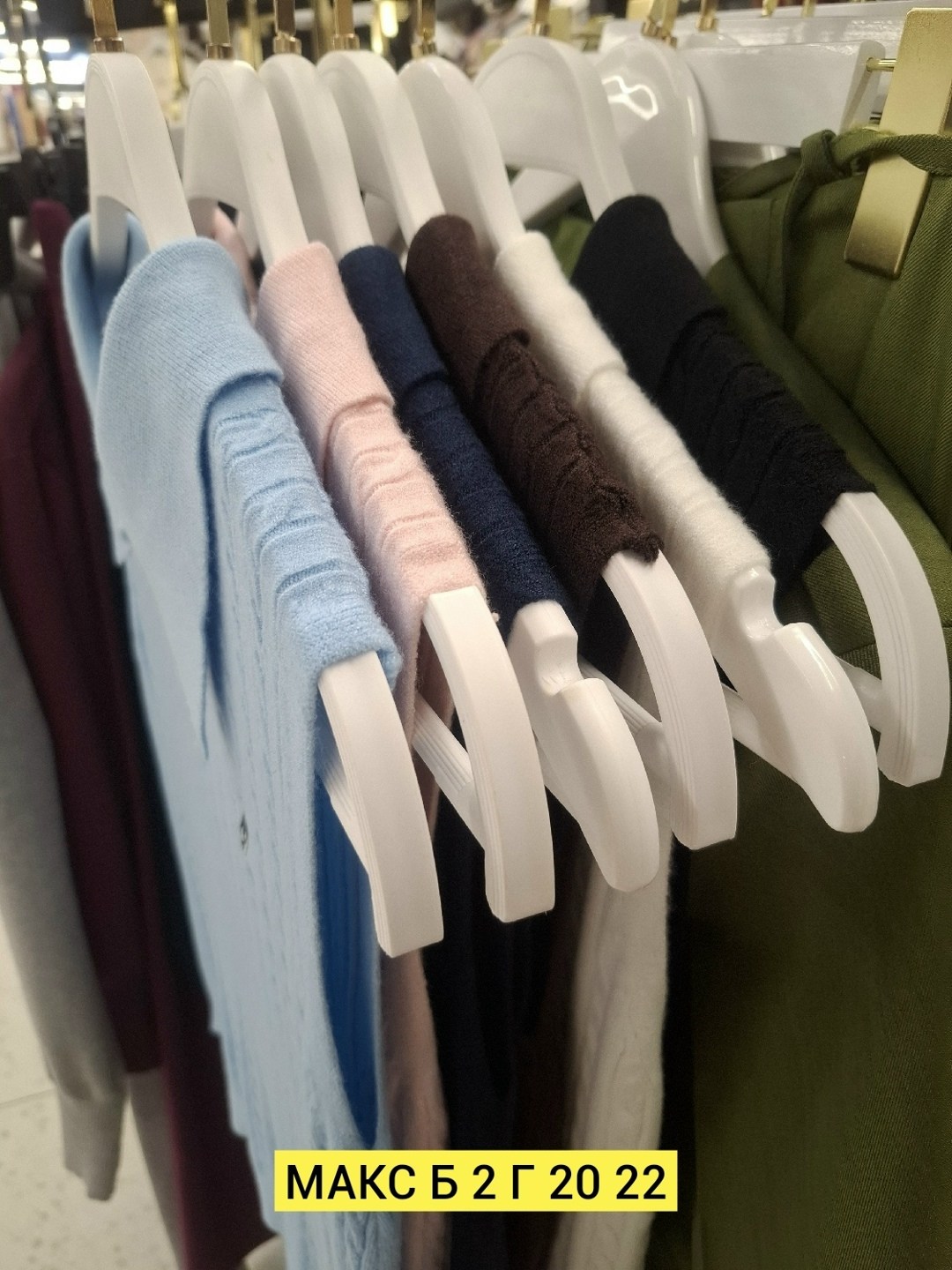 женская кофта,кофточка для спокойных аутфитов в стиле old money,футболка поло женская,,футболка-поло ralph lauren