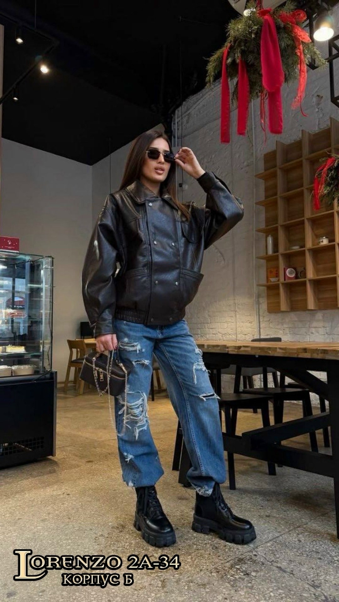 женская кожаная куртка,кожаная куртка,женская куртка из искусственной кожи,куртка женская,кожаная куртка женская оверсайз