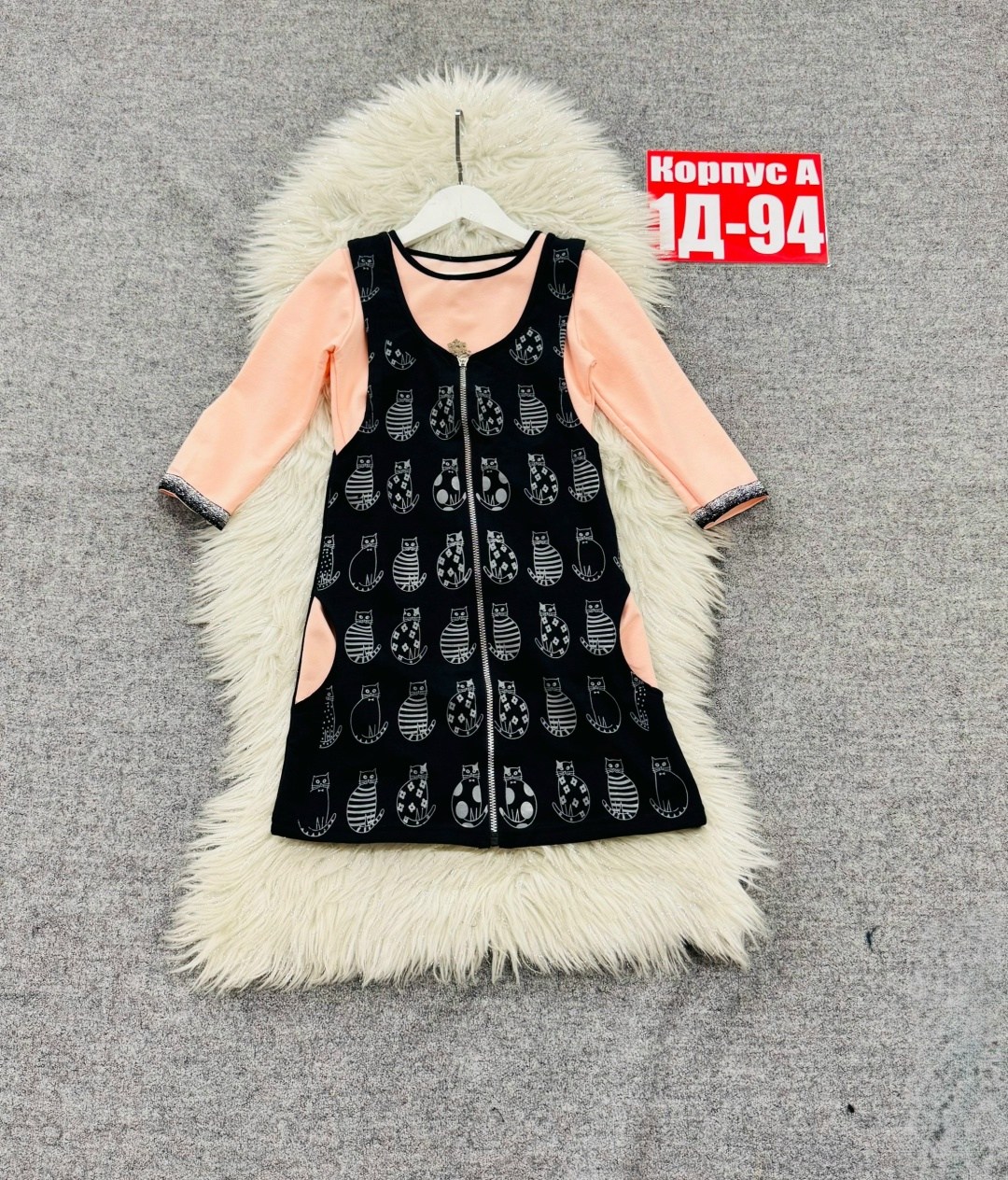 платье для девочки,платье детская,детское платье,нарядное платье,платье детские