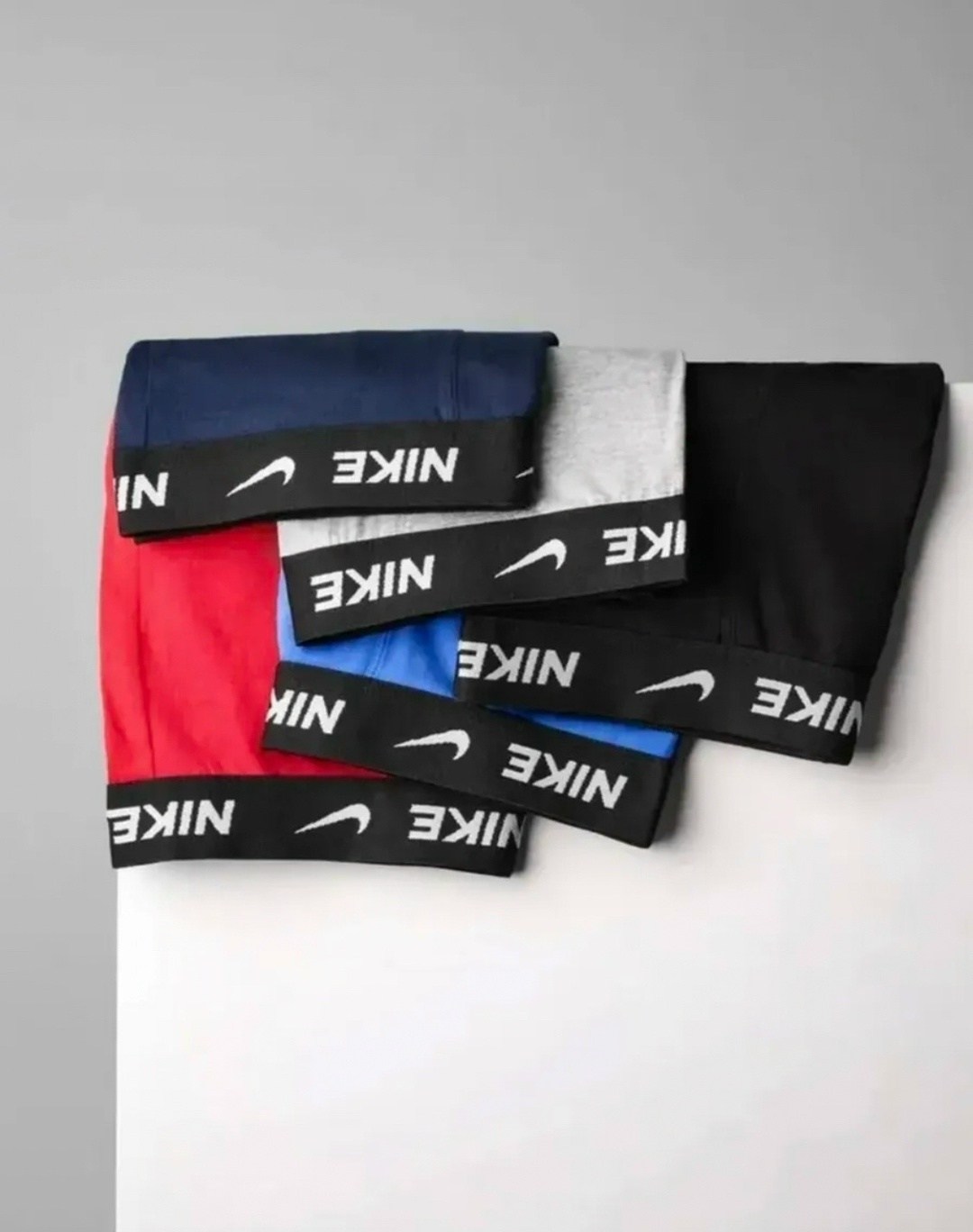 мужские трусы nike,комплект трусов боксеры nike,боксеры nike,комплект трусов nike,комплект трусов мужских