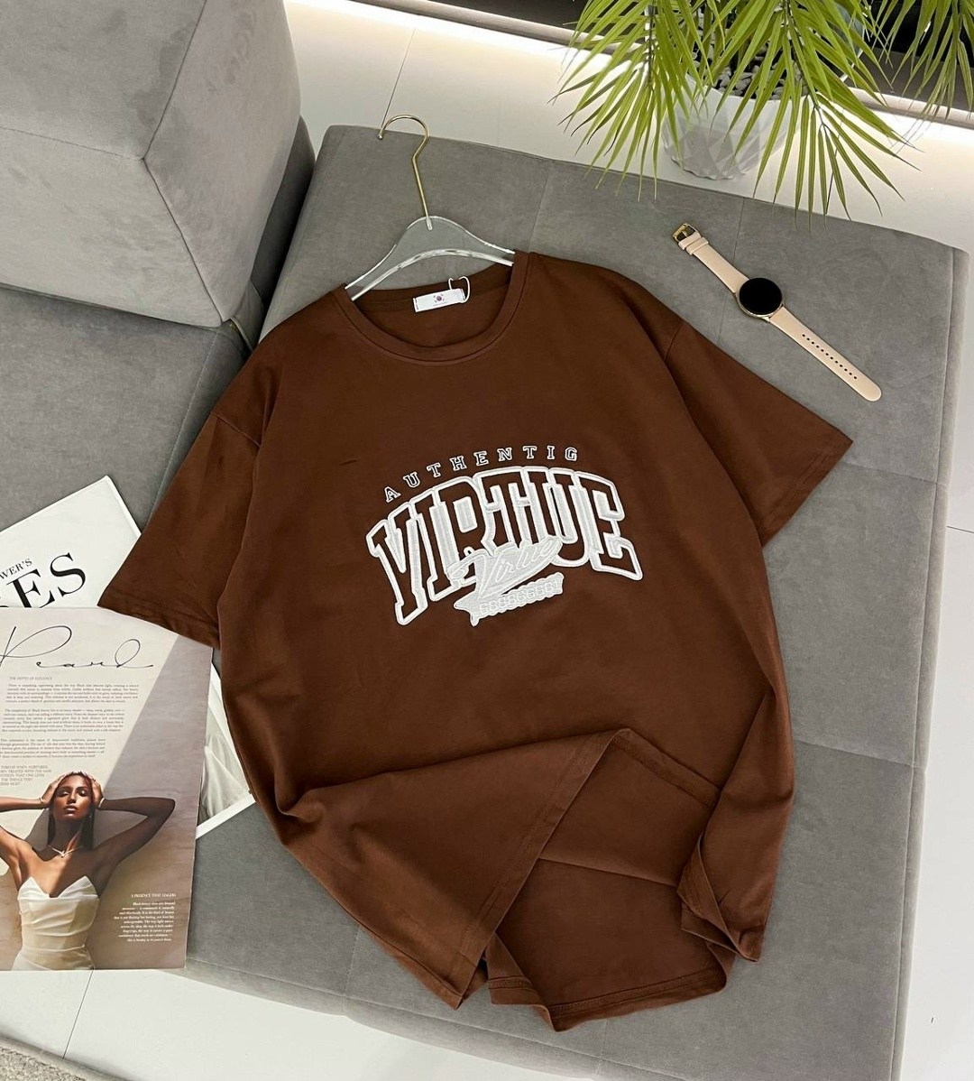 футболки женская оверсайз,футболки мужские оверсайз,футболки оверсайз,футболка женская с,свитшот женская