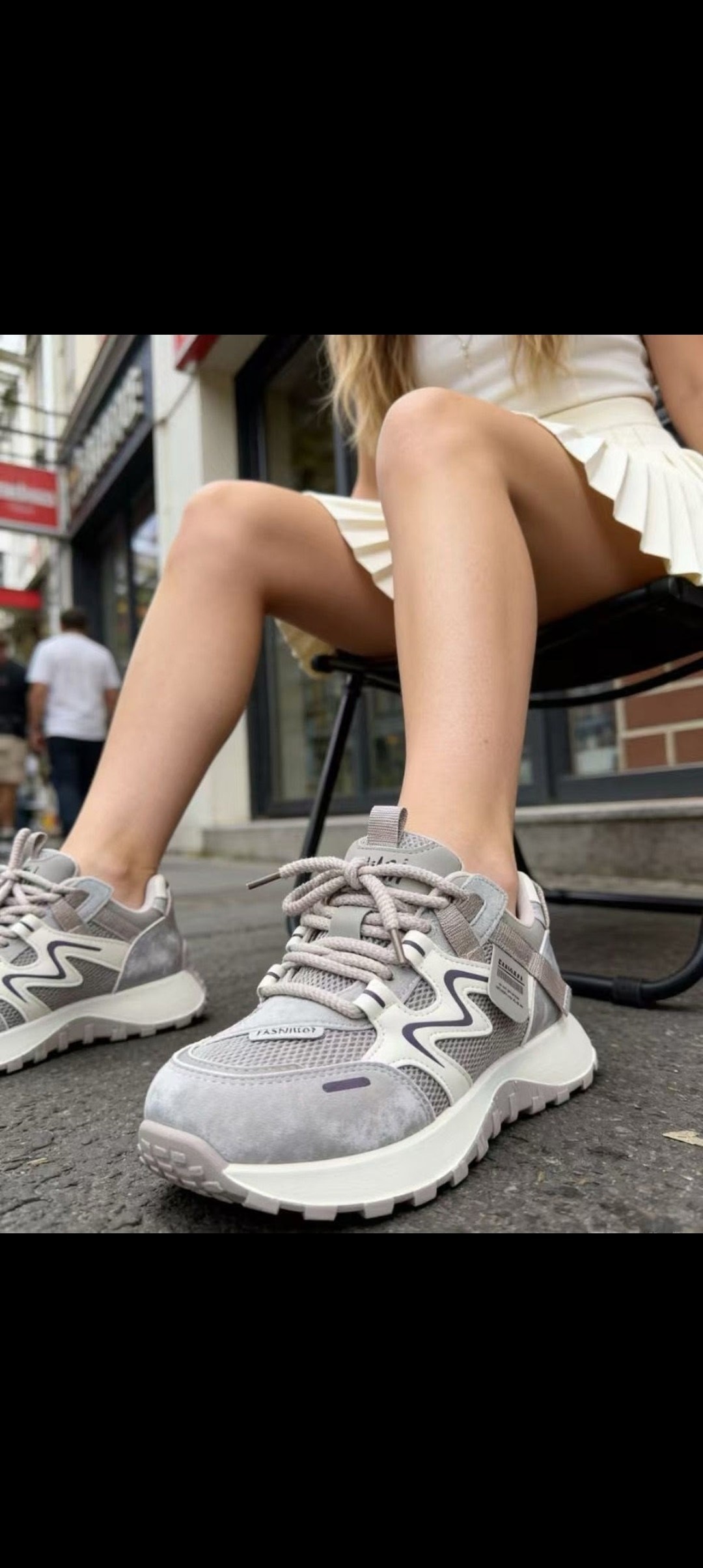 кроссовки new balance 9060,кроссовки new balance,женские кроссовки new balance 9060,женские кроссовки,кроссовки женские new balance 9060 rain cloud grey premium серые