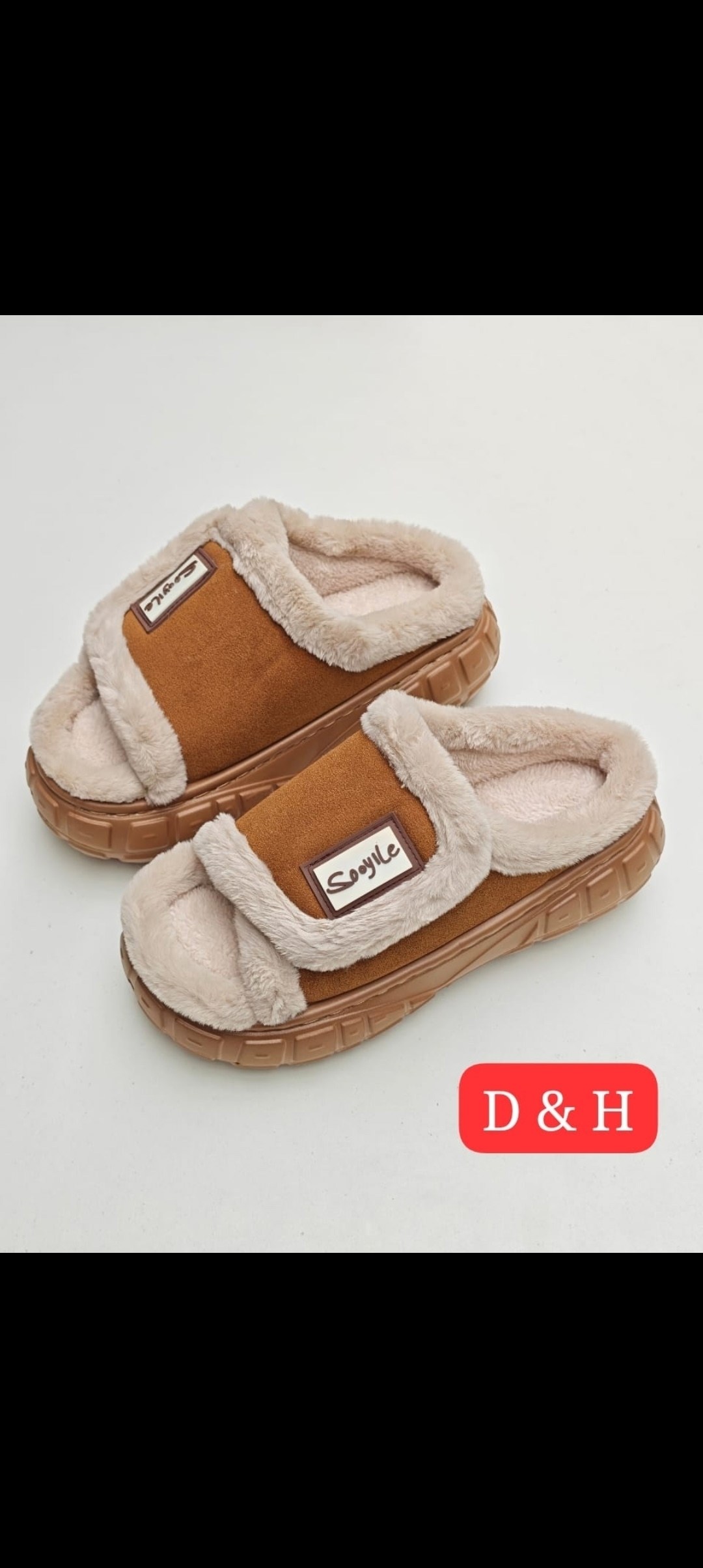 теплые тапочки,домашние тапочки,тапочки зимние,тапочки модные,тапочки теплые домашние