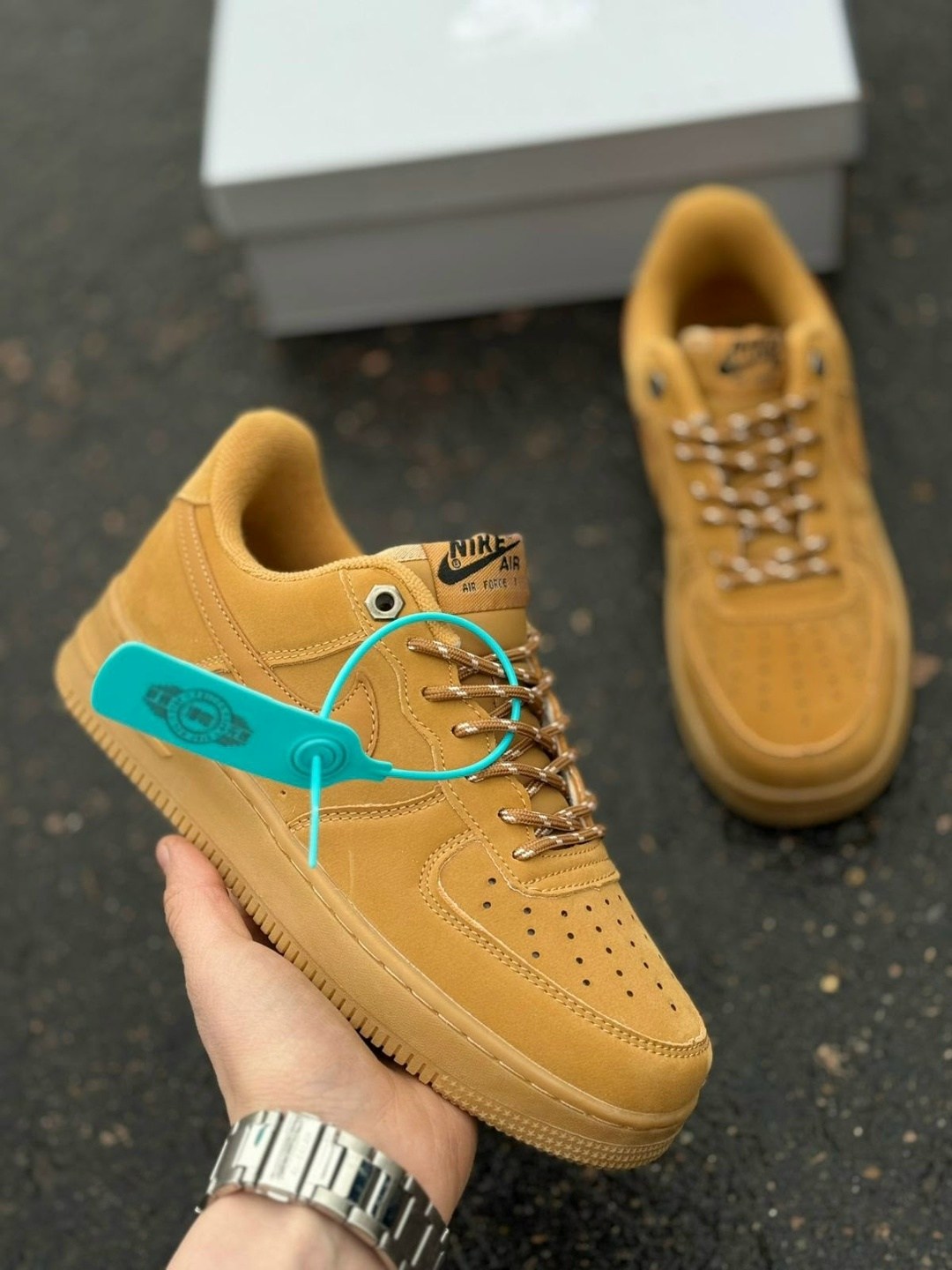 кроссовки nike air force,мужская  кроссовки,кроссовки nike air force 1,nike air force 1,кроссовки