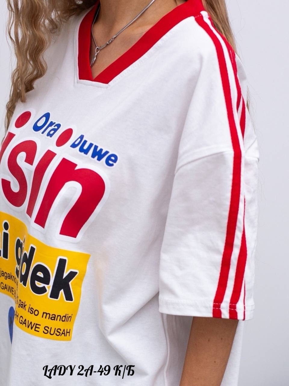 женская футболка,женская футболка черная,чëрная футболка,футболка,