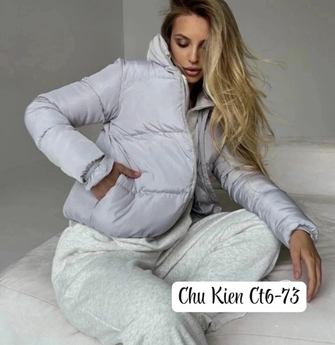 зимняя куртка женская,осенняя куртка женская,куртка повседневная,куртка женская,куртка демисезонная женская