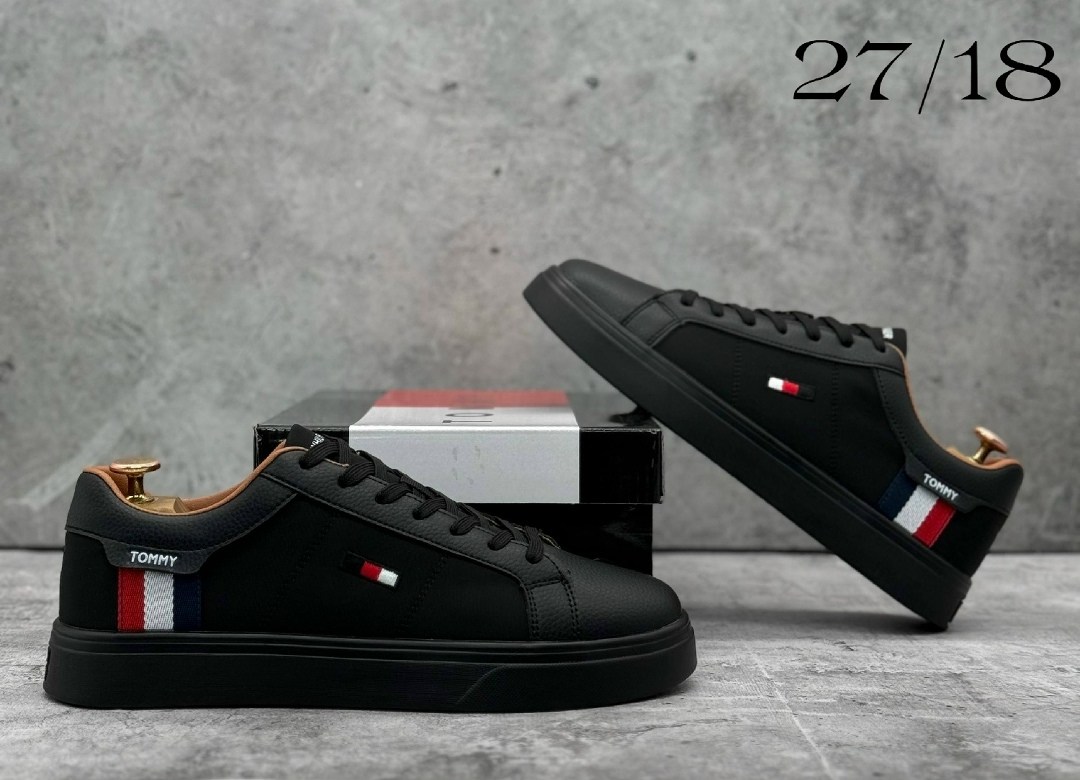 томми хилфигер  мужская,кроссовки мужские tommy hilfiger,кеды tommy hilfiger,кроссовки tommy hilfiger,