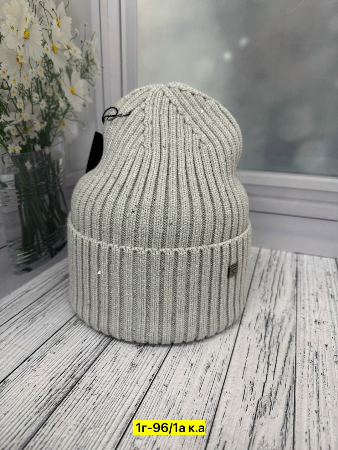 шапка женская,шапка женская на флисе,женские вязаные шапки,шапка,шапка для женщин
