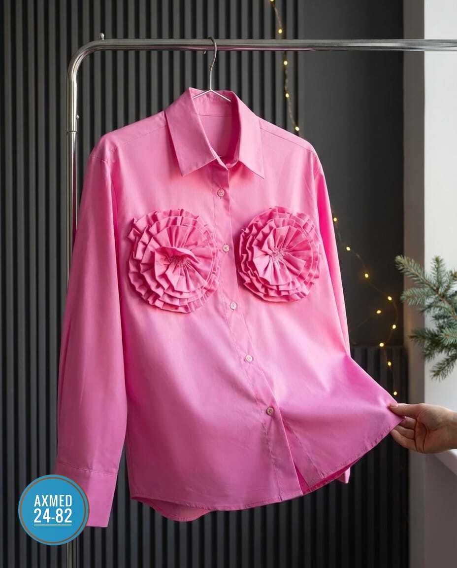 рубашка женская,рубашка блузка,блузка модная,женская блуза,женская блузка