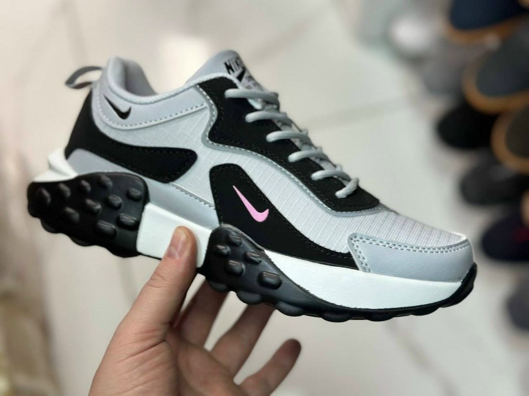 кроссовки,кроссовки nike,мужские кроссовки nike,найк в обратную сторону кроссовки,мужские кроссовки