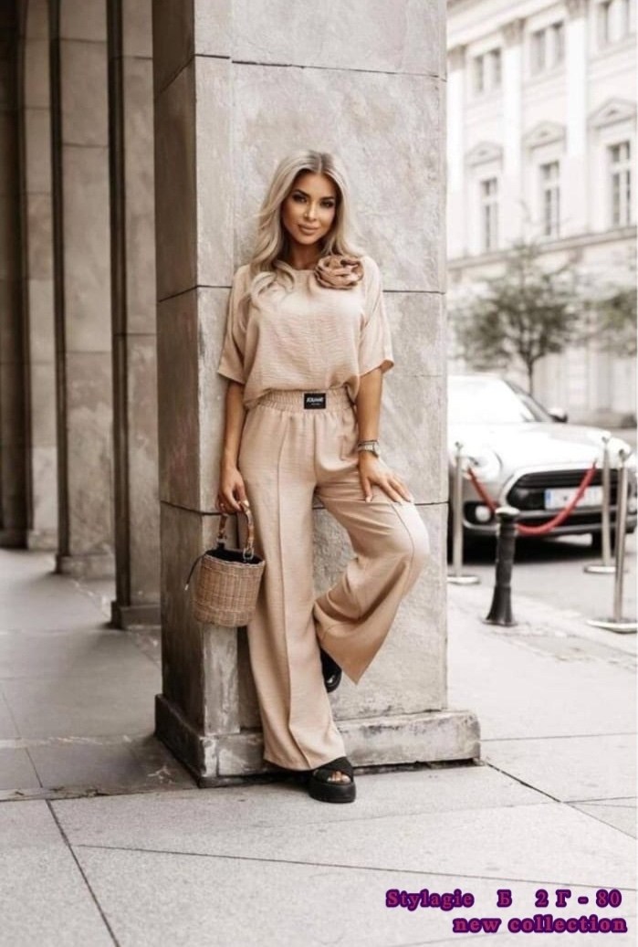 стильные женские костюмы,костюм с брюками нарядный,стильные костюмы,костюм женский,костюм с брюками