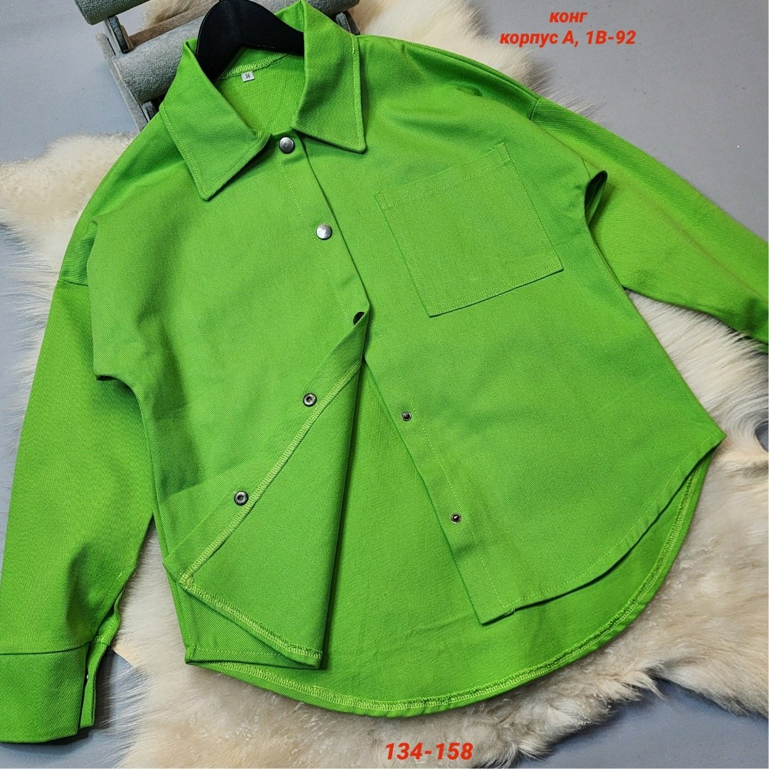 рубашка женская,рубашка повседневная,рубашка,рубашка свободного кроя,зеленая рубашка