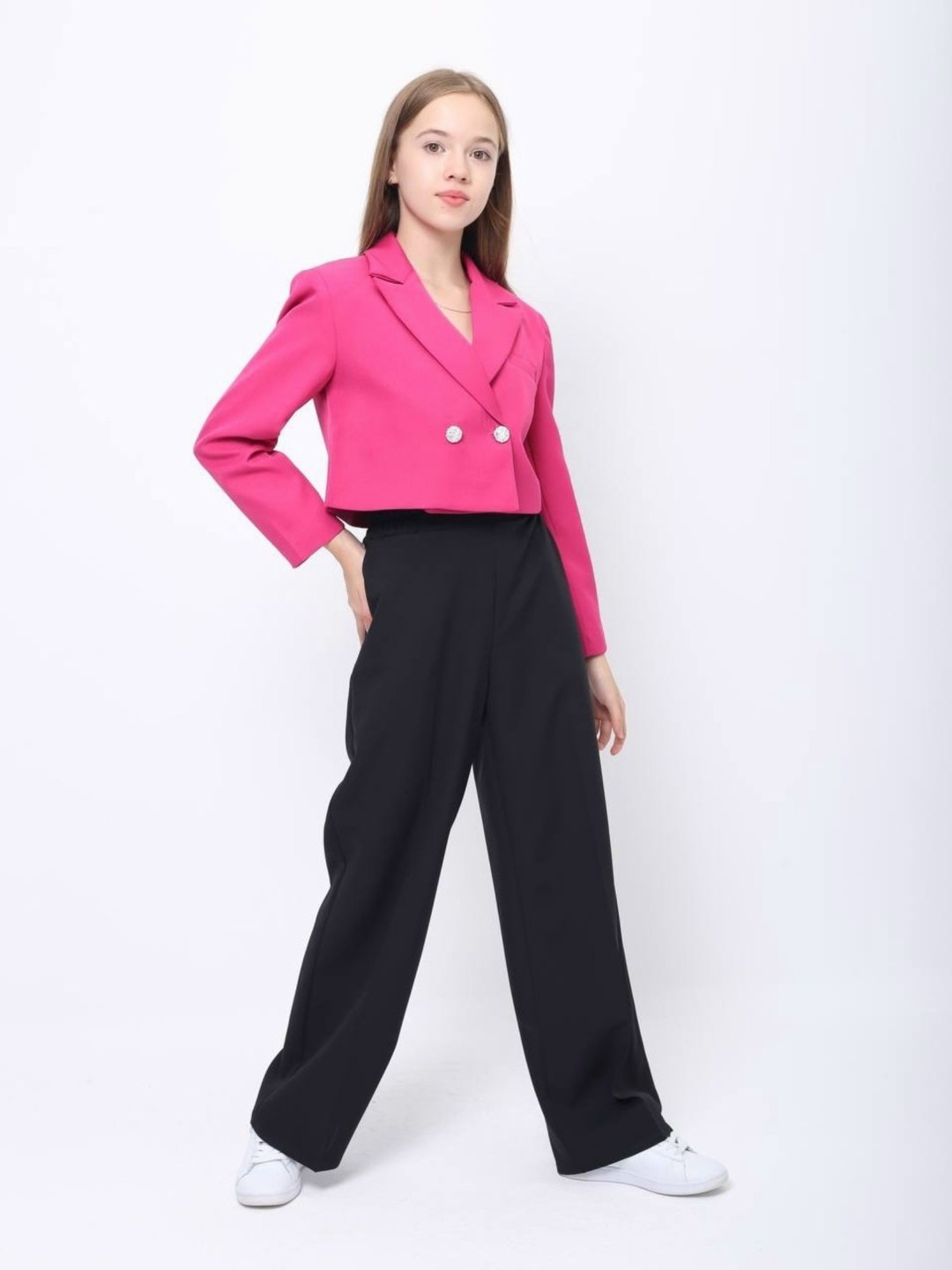 брючный костюм,жакет,костюм женский брючный olya stoff,костюм женский,жакет и брюки