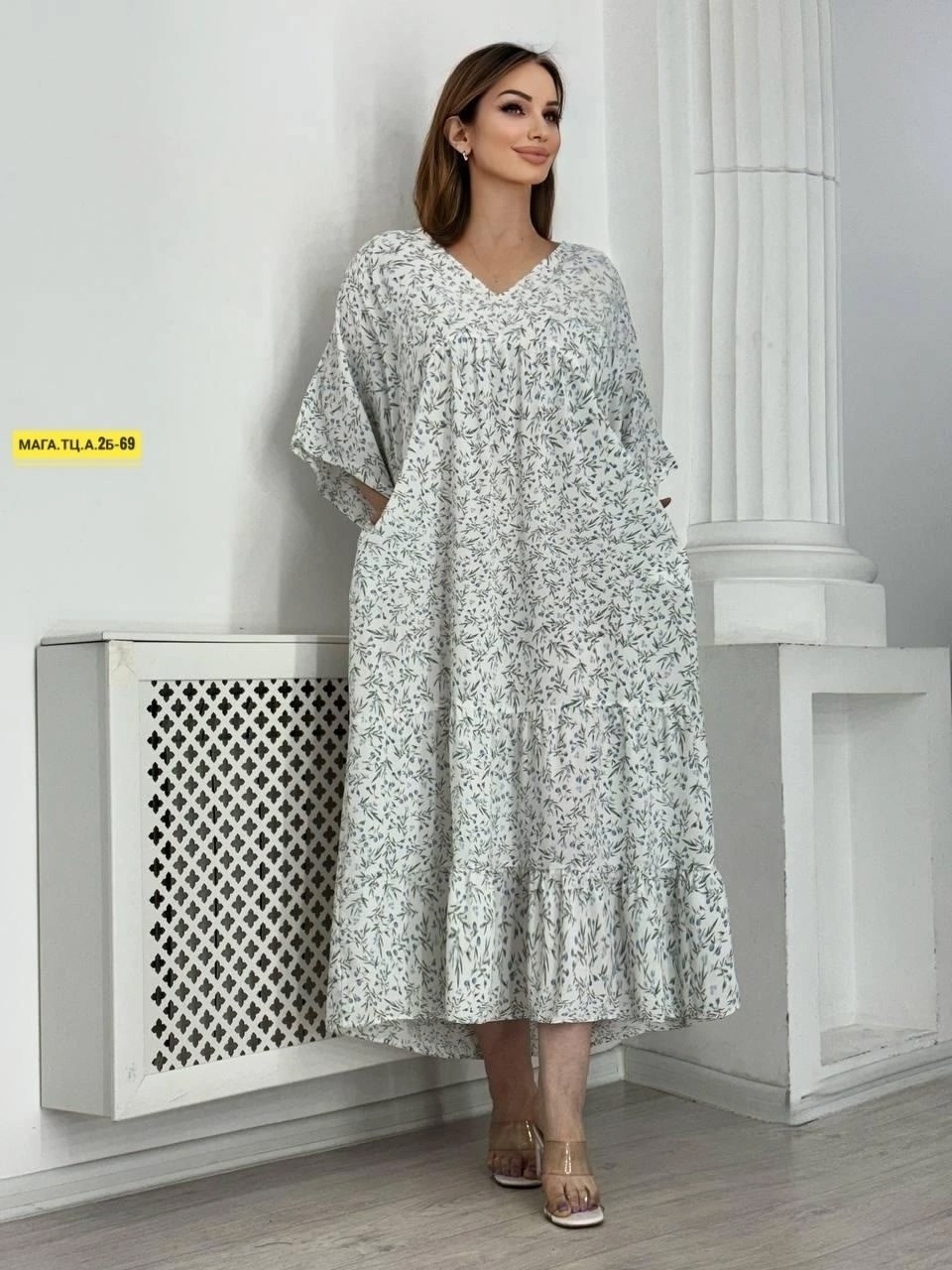 платье штапель,платье женское,платье,платье из штапеля,платье из штапеля по косой