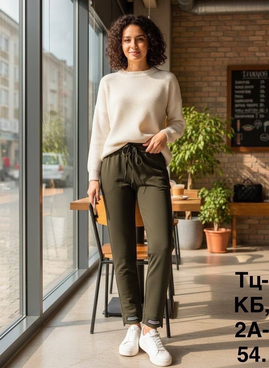 брюки женские спортивные штаны на резинке джоггеры трикотаж,брюки трикотажные,брюки женские спортивные штаны на резинке джоггеры трикотаж melana,женские спортивные брюки,брюки женские спортивные штаны