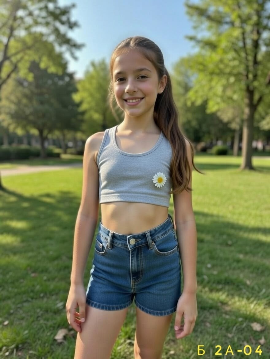 ребенок,maisie de krassel,девочка,natalie grace,nicolette durazzo