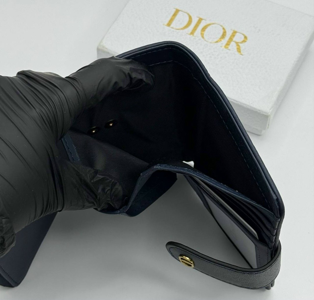 кошелёк dior,кошелек кристиан диор,кошелек диор,кошелек женский dior,женские кошельки