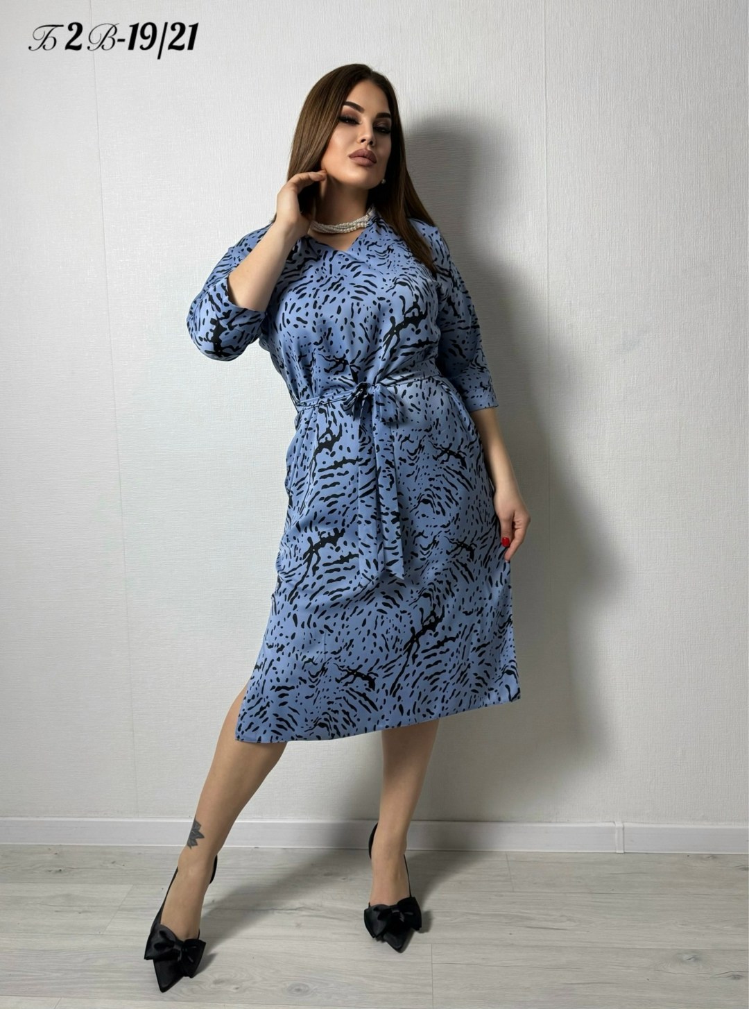 платье женская,платье,нарядное платье,повседневные платья,трикотажное платье